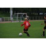780x520Kinder u.Jugendsportspiele Neustadt-Sa. 1.07 (86).JPG